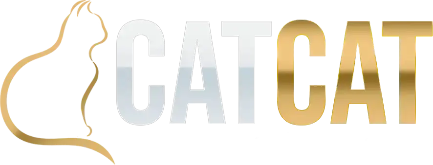logo-catcat PG